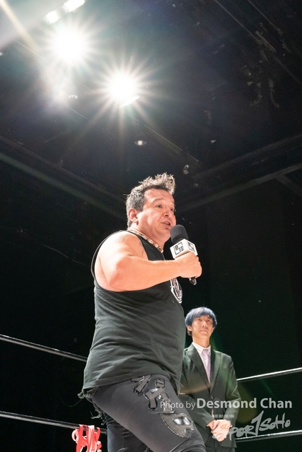 20230614 Wrestling A9-_DAC6288