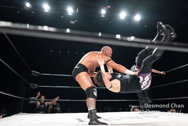 20230614 Wrestling A1-_DAC6099