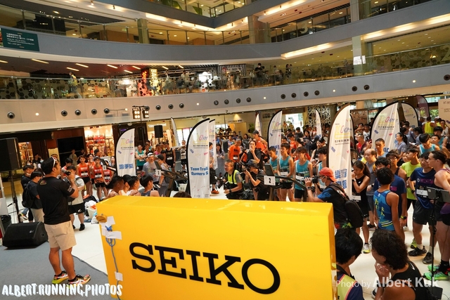 DSC02415_Watermarked