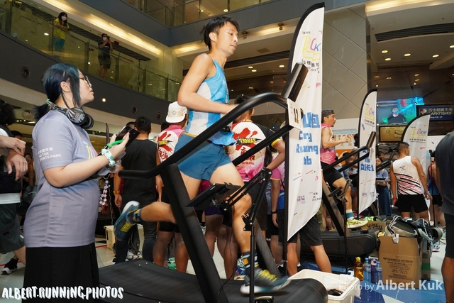 DSC02539_Watermarked