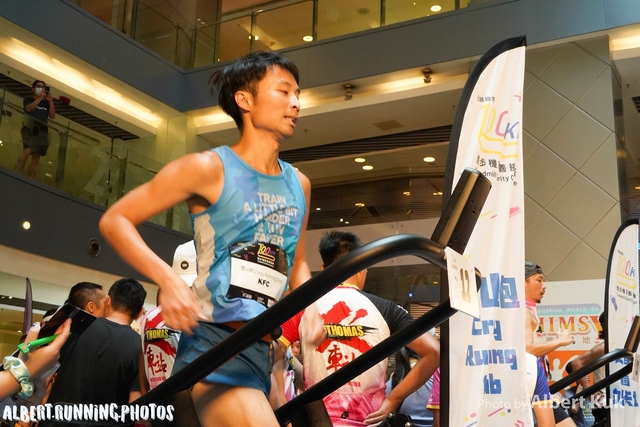 DSC02542_Watermarked