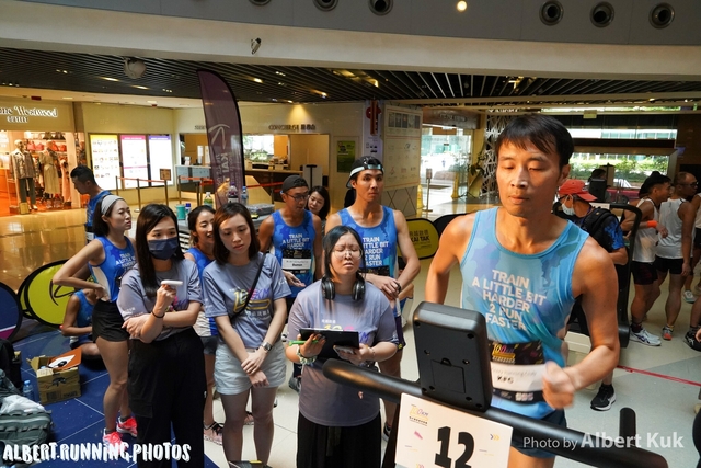 DSC02545_Watermarked