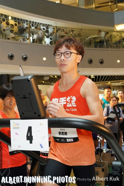 DSC02576_Watermarked