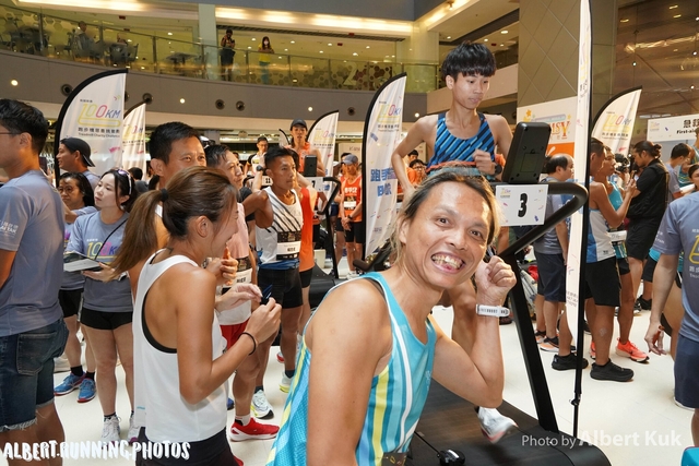 DSC02596_Watermarked