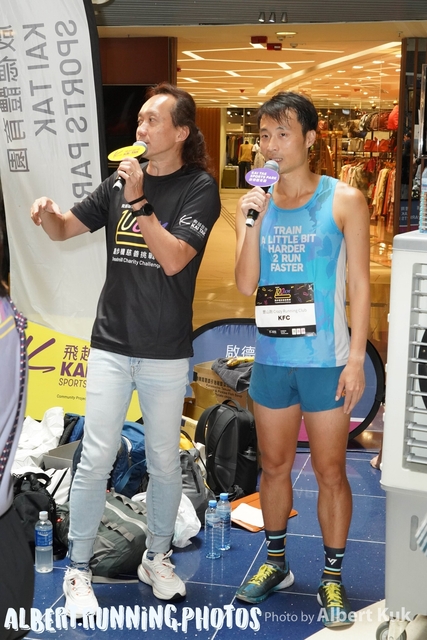 DSC02729_Watermarked