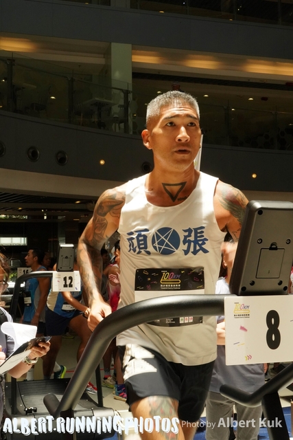 DSC02824_Watermarked