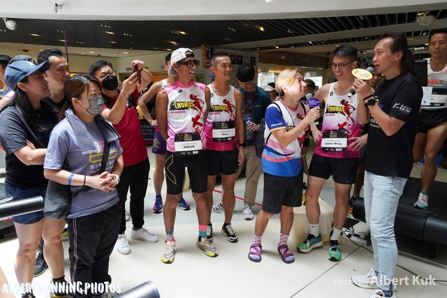 DSC02875_Watermarked