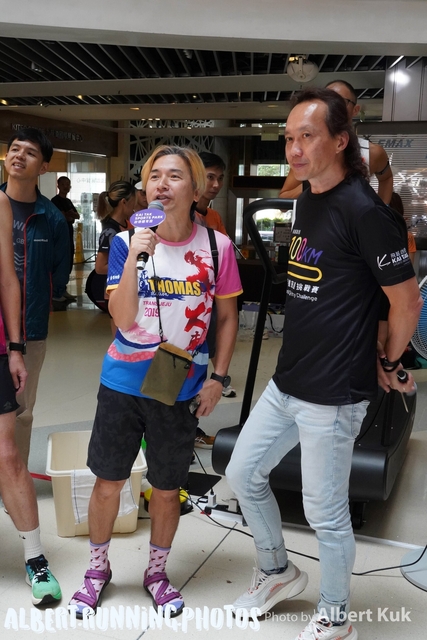 DSC02887_Watermarked