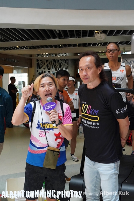 DSC02889_Watermarked