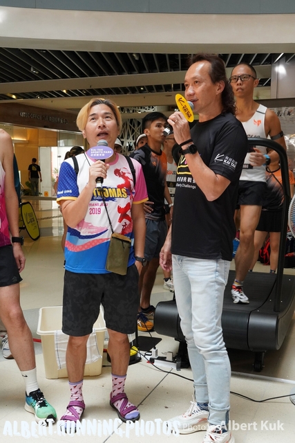 DSC02894_Watermarked
