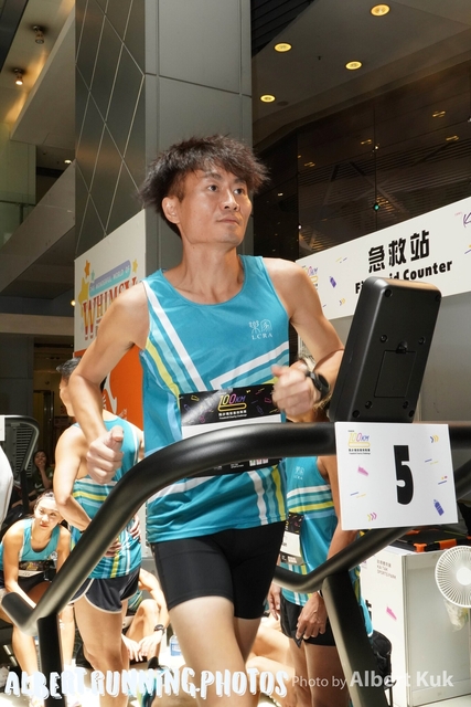 DSC02939_Watermarked