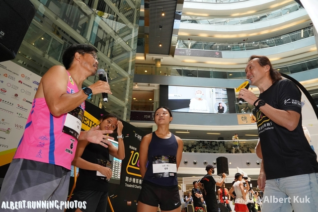 DSC02949_Watermarked
