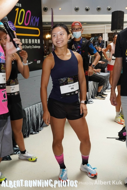 DSC02953_Watermarked