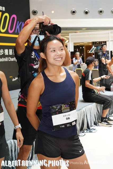 DSC02954_Watermarked