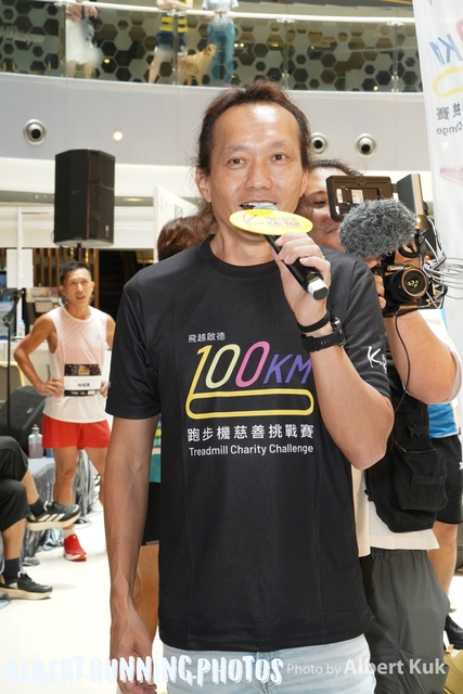 DSC02957_Watermarked