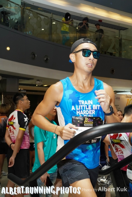 DSC03080_Watermarked