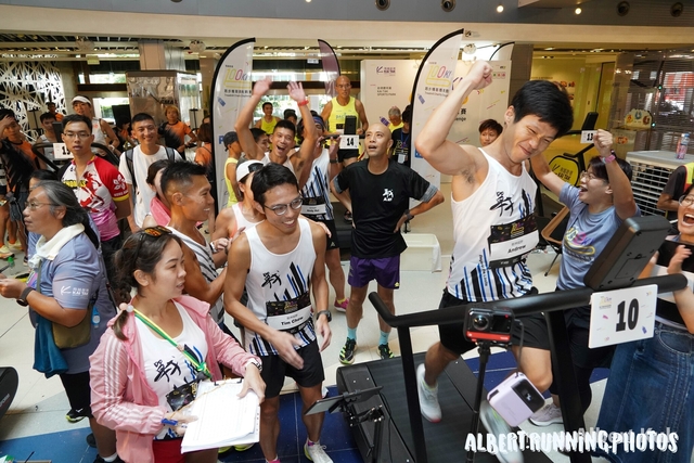 DSC03424_Watermarked