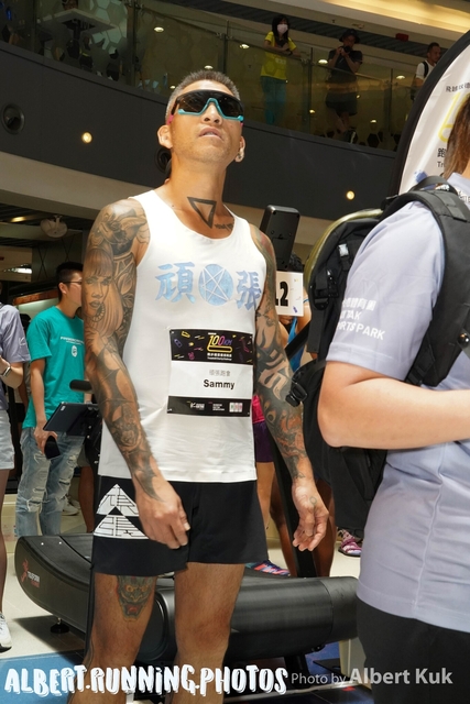 DSC03097_Watermarked