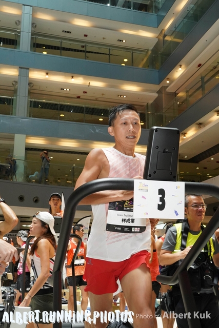DSC03218_Watermarked