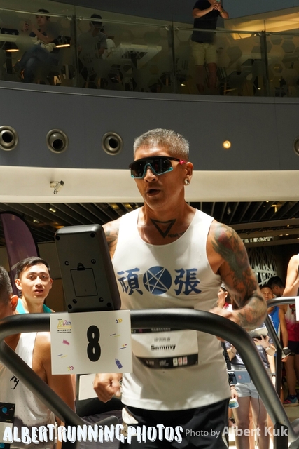 DSC03223_Watermarked
