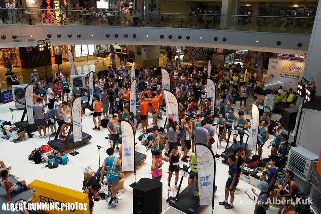 DSC03237_Watermarked