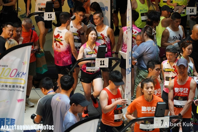 DSC03244_Watermarked