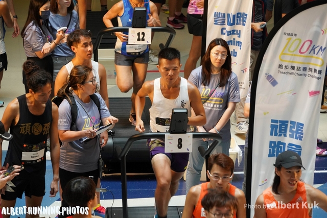 DSC03245_Watermarked