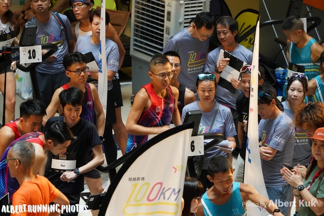 DSC03253_Watermarked