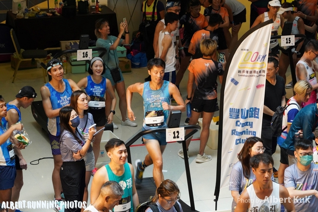 DSC03271_Watermarked