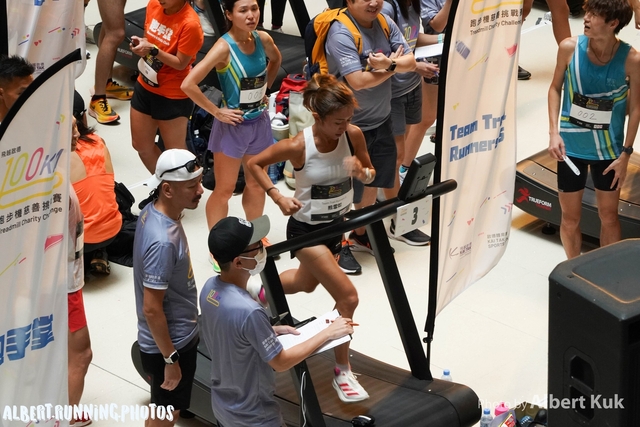 DSC03274_Watermarked