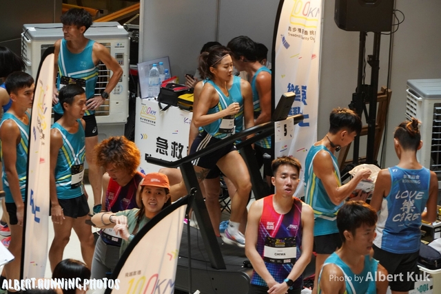 DSC03280_Watermarked