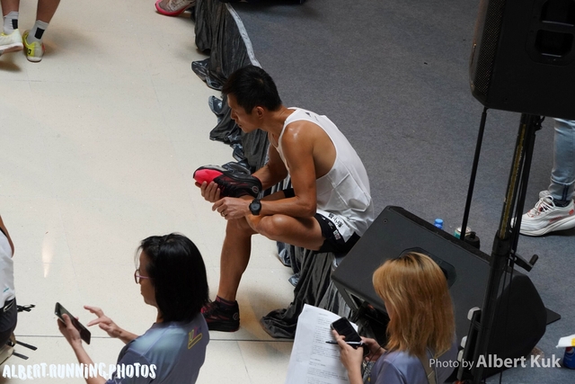 DSC03289_Watermarked