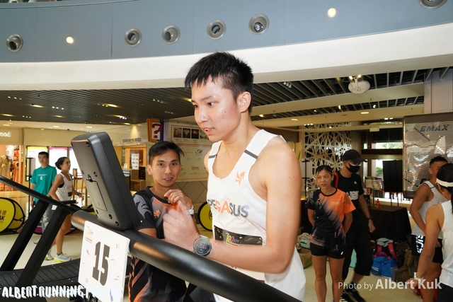 DSC03122_Watermarked