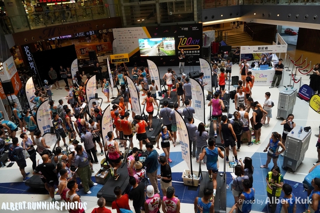 DSC03291_Watermarked