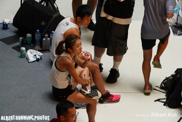 DSC03300_Watermarked