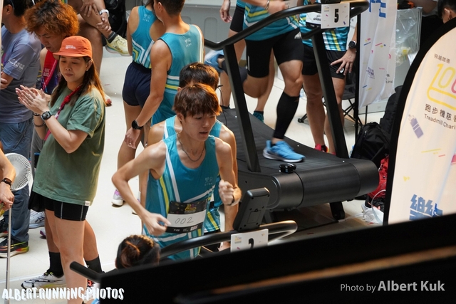 DSC03256_Watermarked
