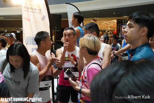 DSC03301_Watermarked