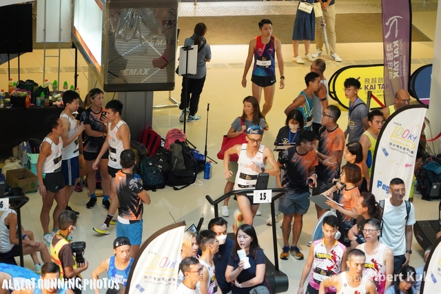 DSC03532_Watermarked