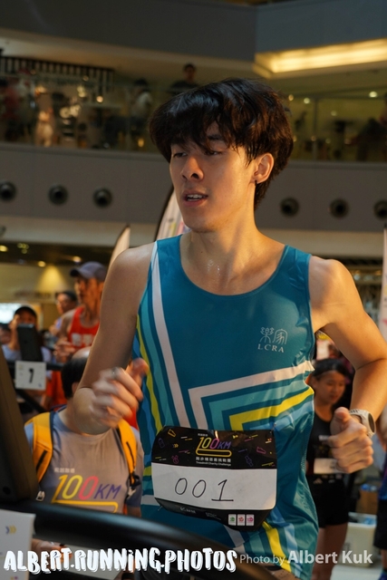 DSC03669_Watermarked
