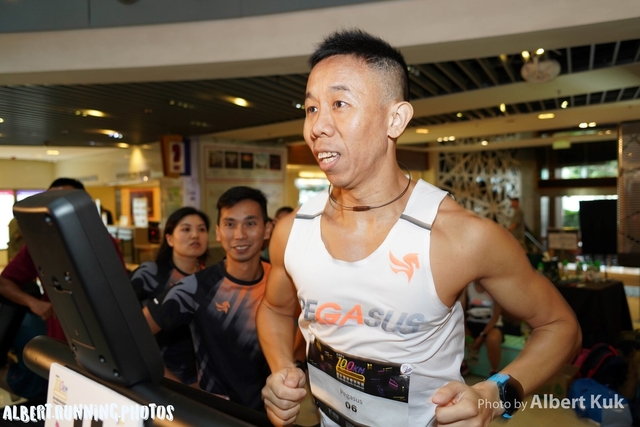 DSC03812_Watermarked