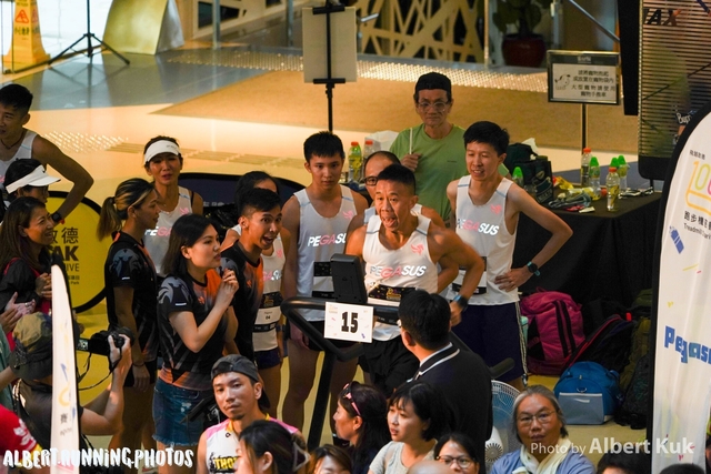 DSC03907_Watermarked