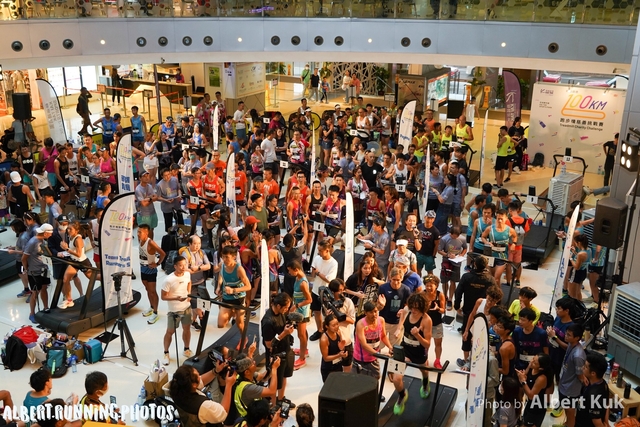 DSC03911_Watermarked