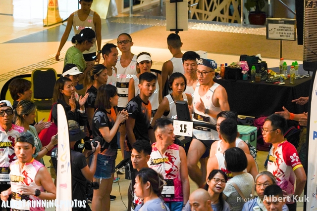 DSC03932_Watermarked