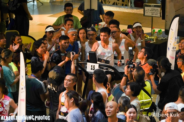 DSC03985_Watermarked