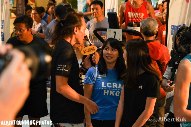 DSC04705_Watermarked