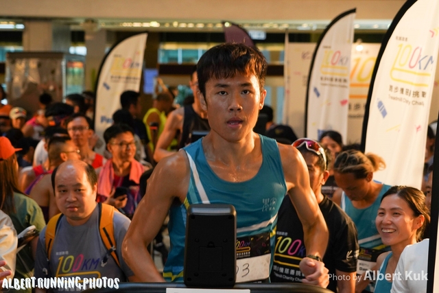 DSC04727_Watermarked