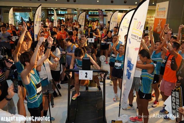 DSC04739_Watermarked