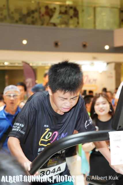 DSC02273_Watermarked