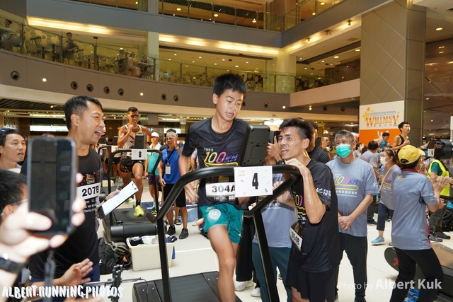 DSC02277_Watermarked