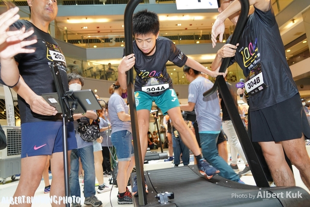 DSC02280_Watermarked